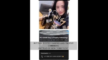 vlogs! vlogs!! #vsoo #vsooedit # #vsooff #taesoo