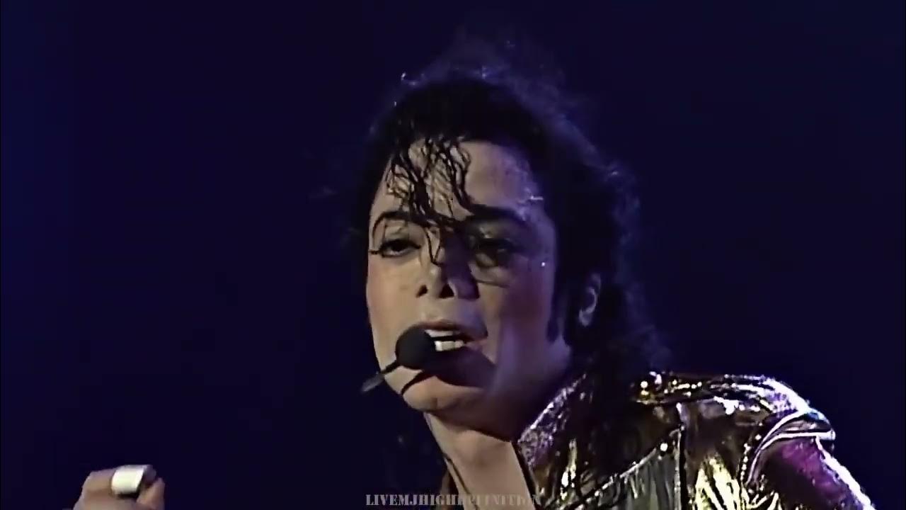 Michael jackson stranger. Michael Jackson Munich 1997. Michael Jackson stranger in Moscow 1997 Munich. Michael Jackson in Munich 1997.
