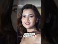 two beauty in one frame#tejasswiprakash#karankundra#love#trending#viral#popular#explore#shorts