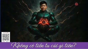 [Dịch chuẩn] #188 Không có tiền tu cái gì tiên? - Chương 685 : Nguyên Anh của Trương Vũ!