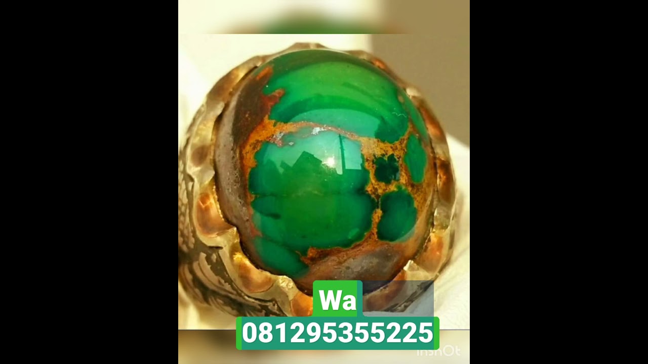 batu pirus bagus berkwalitas pasti mahal dan selalu layak di koleksi