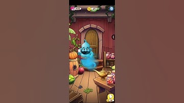 ESCAPE TIME! Level 19 💯 solved perfect solution