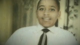 US releases Emmett Till investigation records ahead of 70th anniversary of Chicago teen's killing