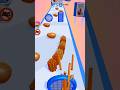 potato rush game🎮#shortvideo #shortsfeed #viralshort #newlevelsgame #funny #newgame #trendingshorts