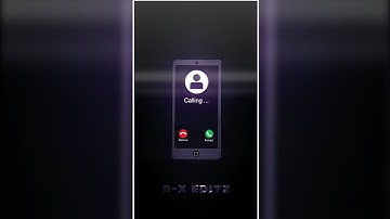 ভালোবাসা শেষ তো, তাই এখন ব্যাস্ত 🐸💔 || TIK TOK FANNY TREND XML 😁👍 || XML BY R-X EDITZ 