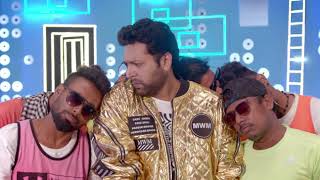 comali---paisa-note-song-edited-version-jayam-ravi-kajal-aggarwal-hiphop-tamizha