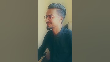 اللهم صلِّ على محمد وآل محمد وعجل فرجهم.. القارئ محمد سالم القريشي