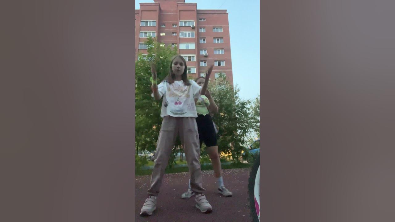Свет мой зеркало скажи, покажи мне кто тут G, кто был на районе… - YouTube
