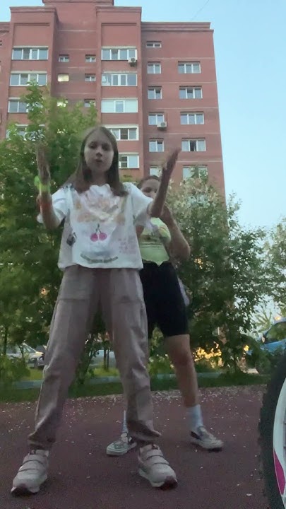 Свет мой зеркало скажи, покажи мне кто тут G, кто был на районе… - YouTube