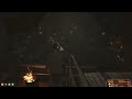 NO PLACE LEFT TO HIDE. Eve Discovers New Babylon's Latest Safehouse - NoPixel 4.0