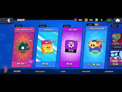 29 აგვისტო, 2021