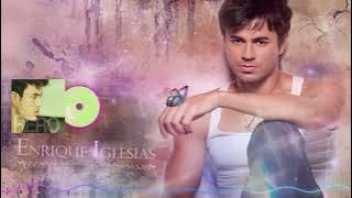 Enrique Iglesias - Hero (Radio Edit)