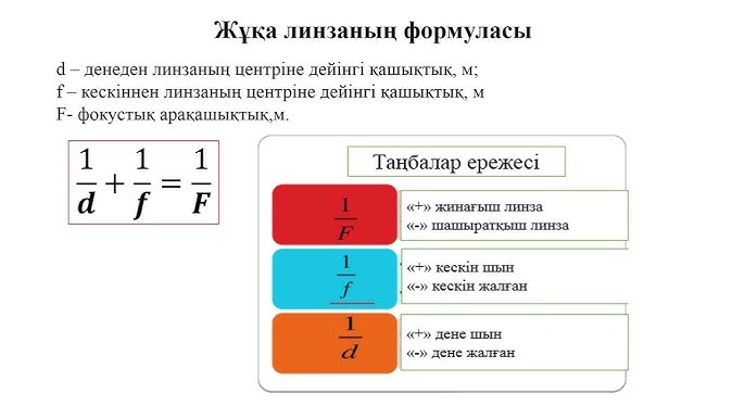 Қазақстандық қазақ әйелдерімен порно Элиталық порно фото xxx