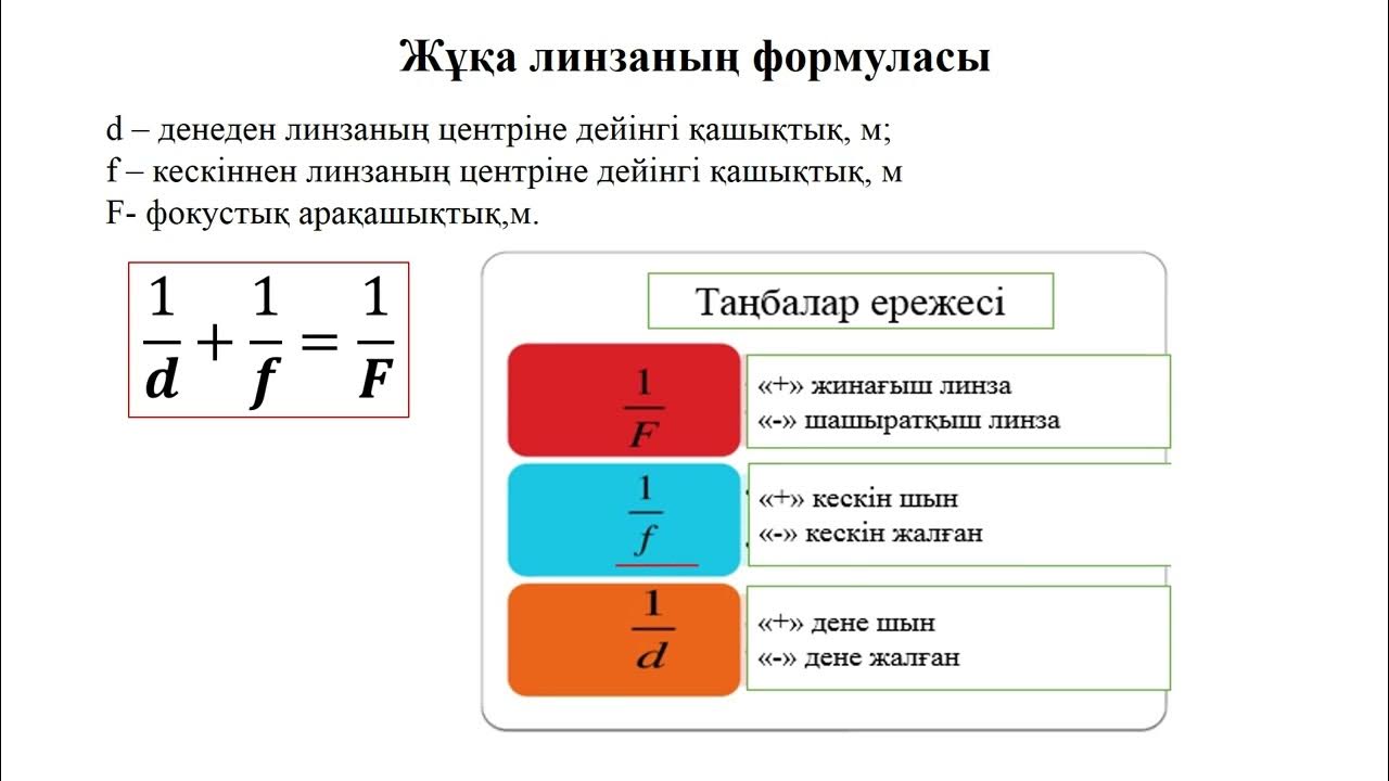 Кэтидің порносы