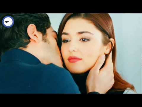Bikhri Zulfon Ko Lyrics Tadipaar (1993)