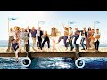 Dancing Queen Mamma Mia Here We Go Again Soundtrack