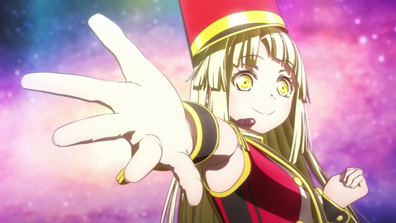 My Top 25 Hello, Happy World! Cover Songs