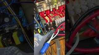 Backyard Discovery Outdoor Barrel Sauna Installation (Model 2504417) — 240V Wiring + Setup
