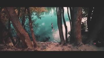 Sam Kolder Transition Pack Free Transition Pack Premiere Pro