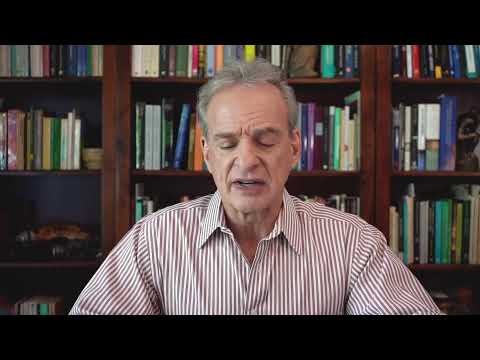 Doctrine of The Last Things Part 4: Is The Rapture Biblical? || Defenders LIVE! artwork