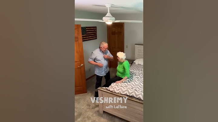 FREAKIEST PRANK EVER