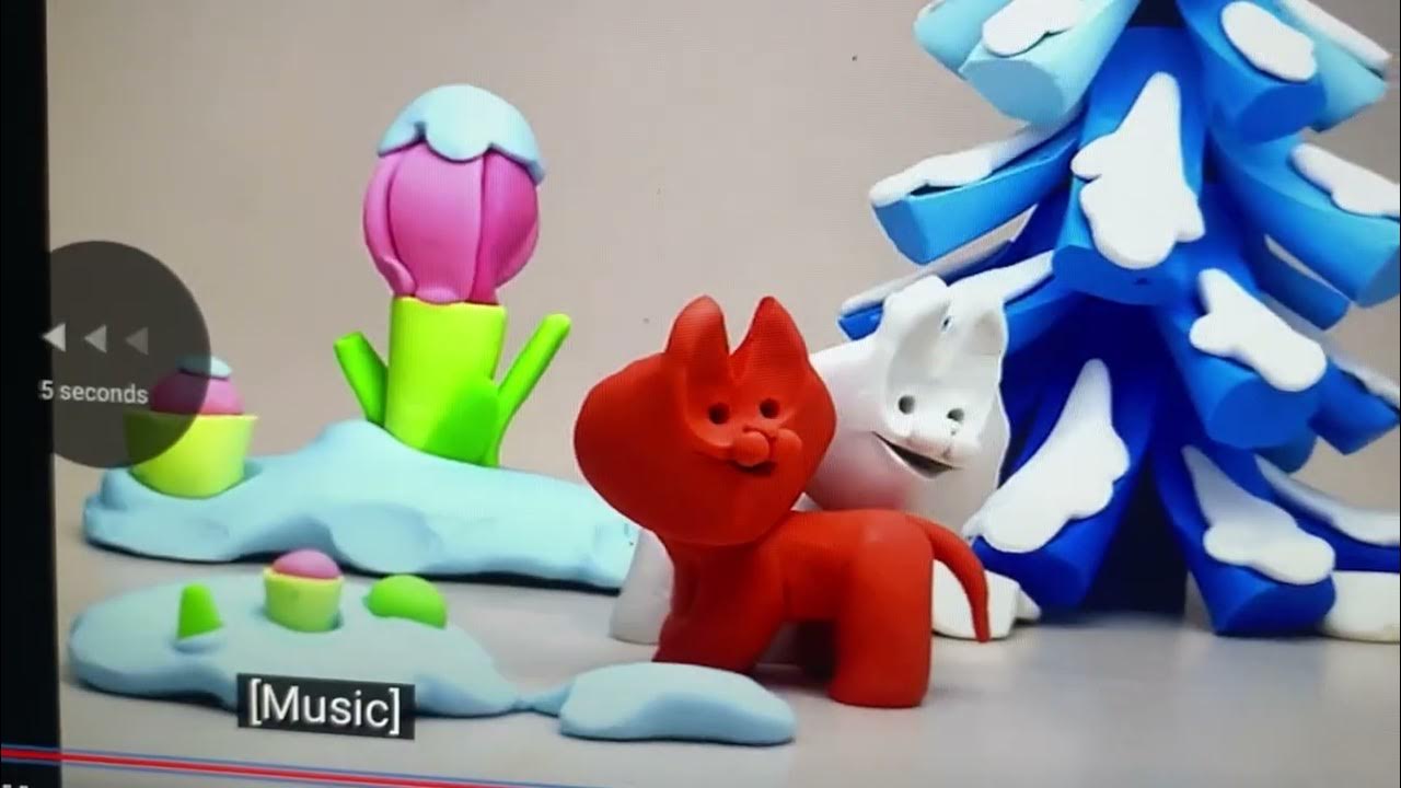 Numbers Chant With Mio Mao YouTube