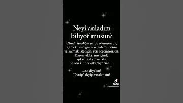 Damar Sözler Ağır Sözler Whatsaapsözler Hüzünlüsözler 