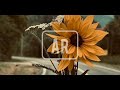 LAGU ACARA TERBARU - ADELE _-_ HELLO || REMIX 2K22 (NANDY UMBU)