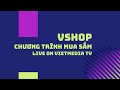 Live vshop  home shopping  may 6 2024