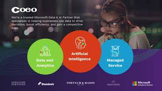 Explore Our Services