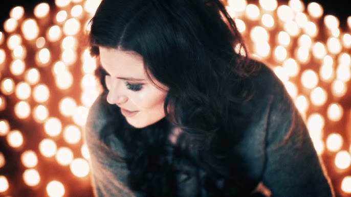 Sylvia mushukni yalaydi va videoni soradi