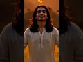 Krishna philosophy #philosphy #mythlogy #krishna #telugu #shorts #shortfeed