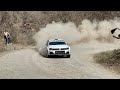 Rally Argentino 🇦🇷 | Tucumán Trancas 2021