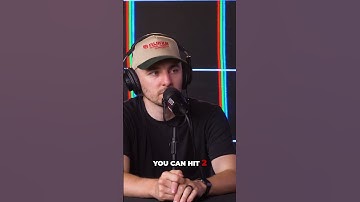 Filmmaker’s Guide to Networking: The 3 R