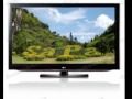 TiVi LCD LG 42LD460-VBID.vn - Website đấu giá - Hàng siêu phẩm - Giá siêu rẻ.mp4