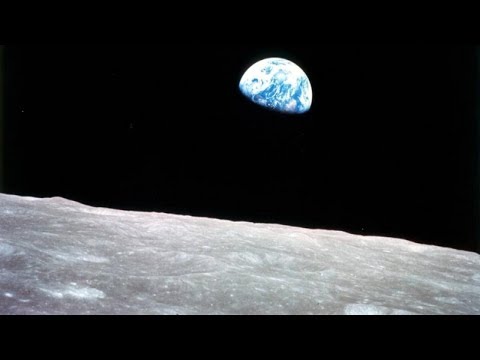 Videó: A holdfázisok 2019 augusztusában napok szerint
