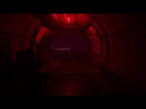 Here They Lie. ПРОХОЖДЕНИЕ.