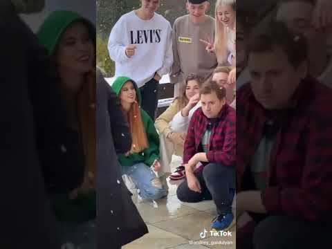 Саша Таня Бомба свежие видео только от #Саша Андрей Гайдулян (114)