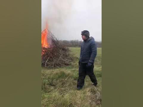 тумба юмба - YouTube