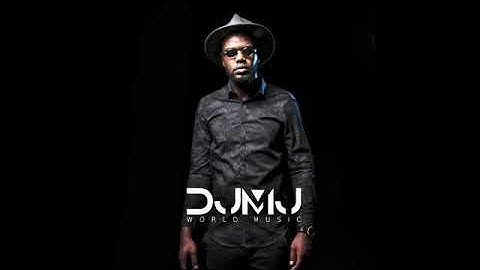 Dj Mj - Zouk Mix (Recordar Vol.1) | Kizomba Dance urbankizz |