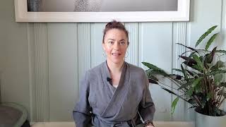 1.5 Hvordan trene magemusklene riktig