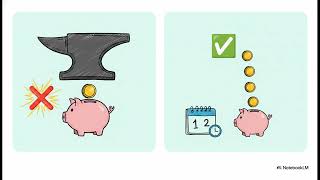 PAYG Instalments Explained: Prepaid Tax, Not Extra Tax
