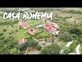 Hotel Casa Bohemia, lo mejor del Huila