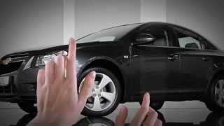 Продается Ролик Автосалон видео Автосалон ГРАД АВТО