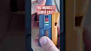 Easy Pocket Hole | Bora Tools #tools
