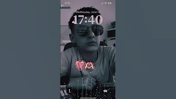 هلا مدلل عمامه حسين 