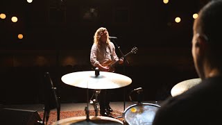 Eric Bolton - You (Official Video)