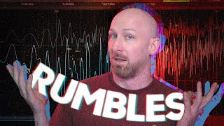 Techno rumble secrets nobody is talking about