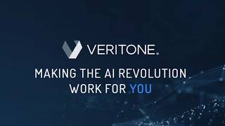 Veritone Automate Studio