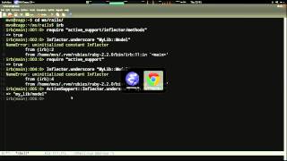 Reading Rails 12: Autoloaders... Assemble! - Part 2